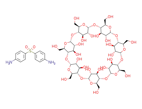 500908-53-2
