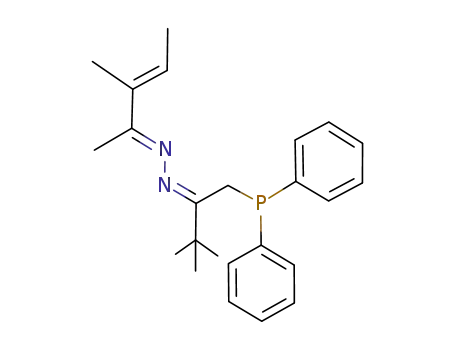 157064-10-3 Structure