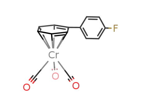 12111-59-0 Structure