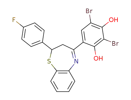 1394855-89-0