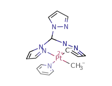 81870-03-3 Structure