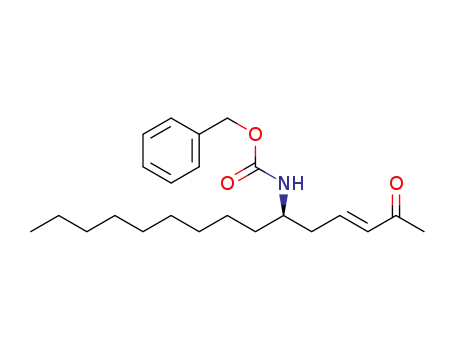 1381886-47-0 Structure