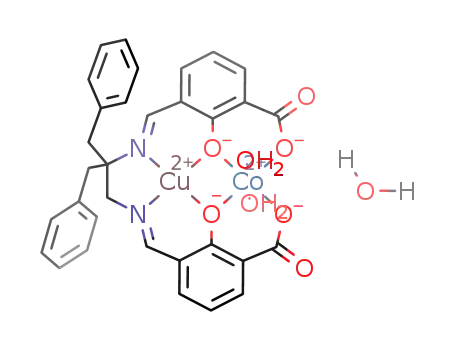81610-67-5 Structure