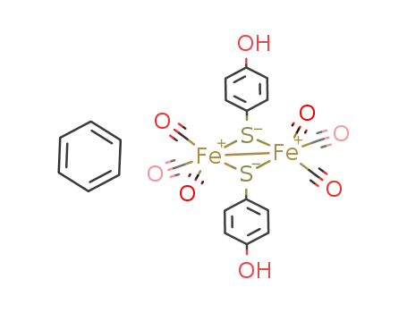 168069-10-1 Structure