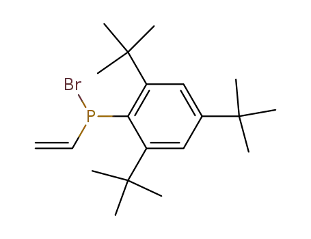 124943-02-8