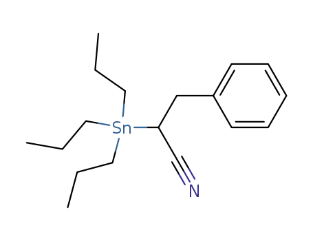 125716-01-0 Structure