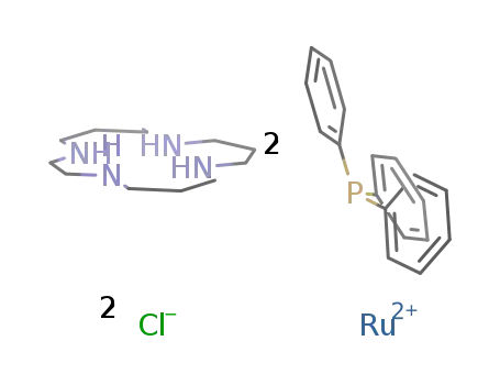 77846-74-3 Structure