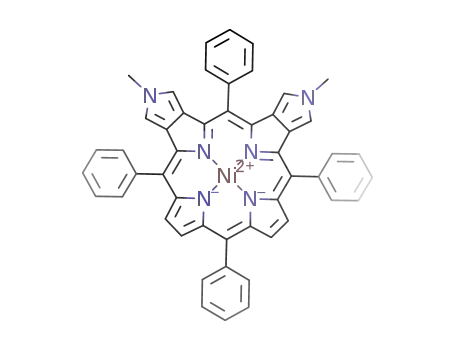 393827-78-6 Structure