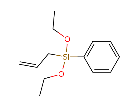 18192-32-0 Structure