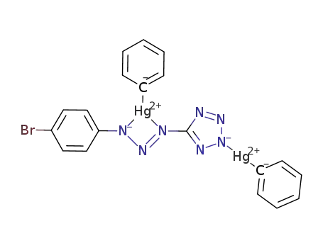 108663-63-4 Structure