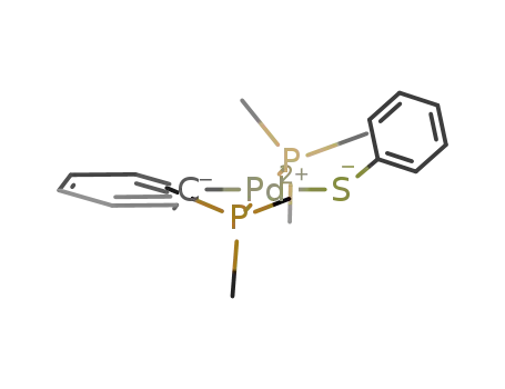 324080-06-0 Structure