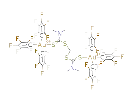 181275-46-7 Structure