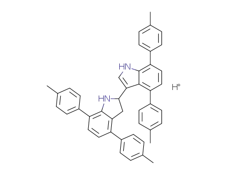 1403612-16-7
