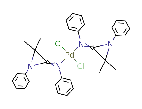 88967-67-3 Structure