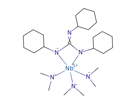 219557-48-9 Structure