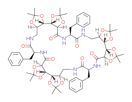 1412697-13-2