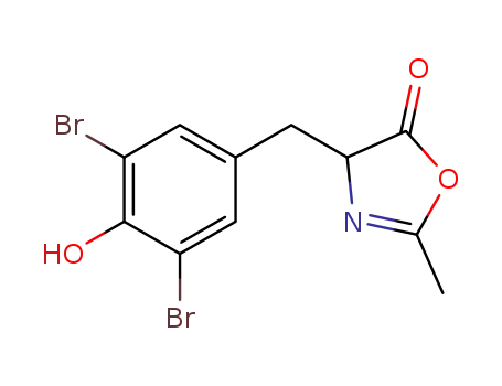 1389250-13-8