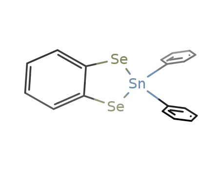 113558-40-0 Structure