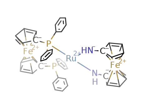 1383970-56-6 Structure