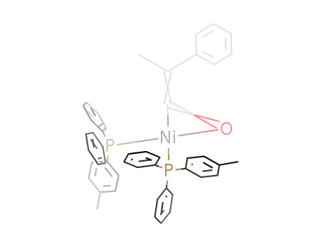 142201-52-3