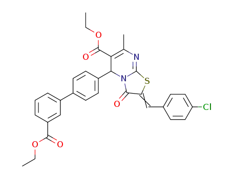 1394050-88-4 Structure