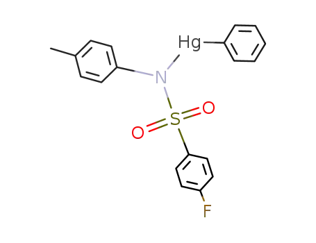106914-78-7 Structure