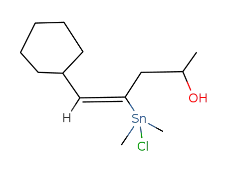 136435-32-0 Structure