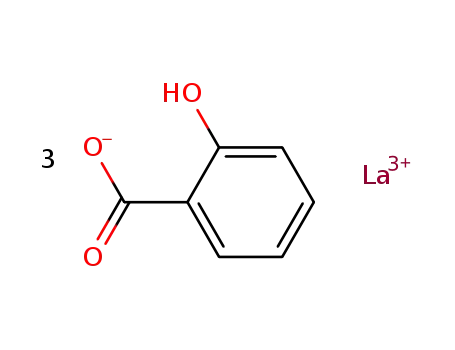 120272-27-7 Structure