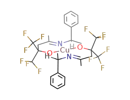 86350-41-6 Structure