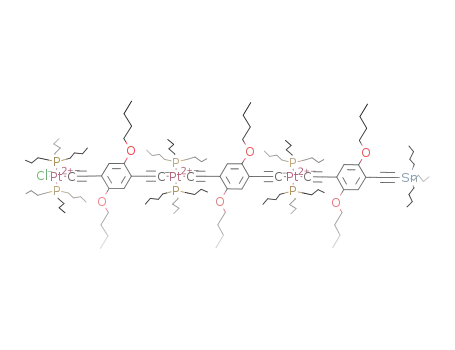 594874-20-1 Structure