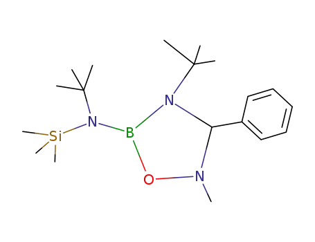 99028-15-6 Structure