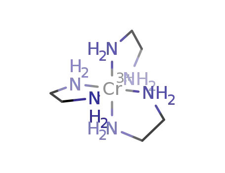 41509-53-9 Structure