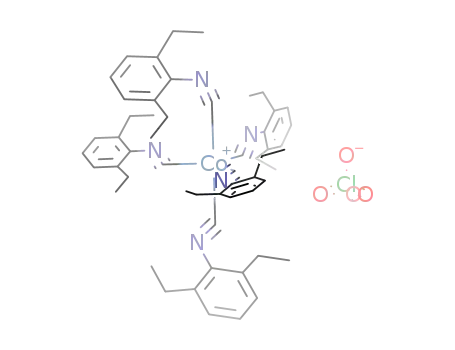 89612-51-1 Structure