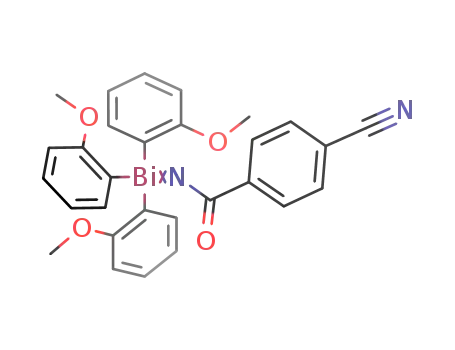 313973-99-8 Structure
