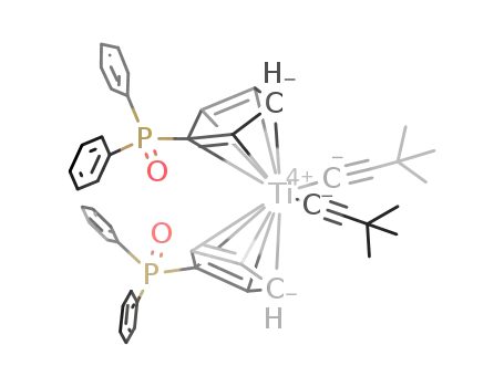 223600-02-0