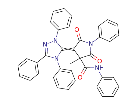 1411119-88-4