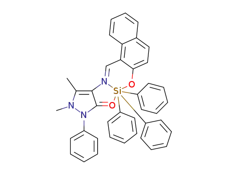 1395299-04-3