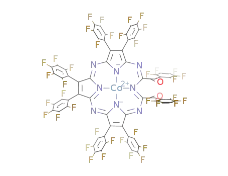 1385026-68-5
