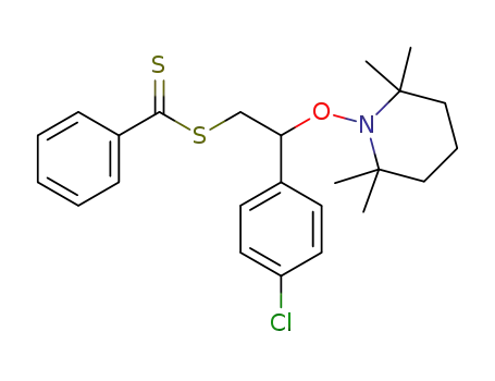 1333230-37-7