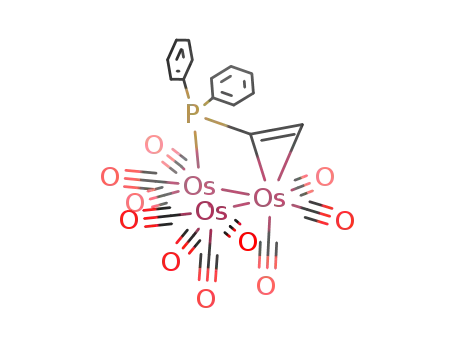 201687-55-0