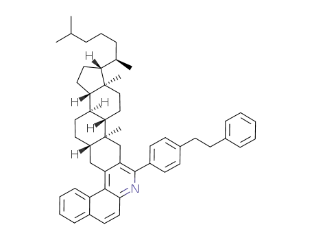 1380073-91-5 Structure