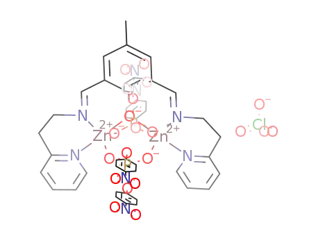 334474-95-2 Structure