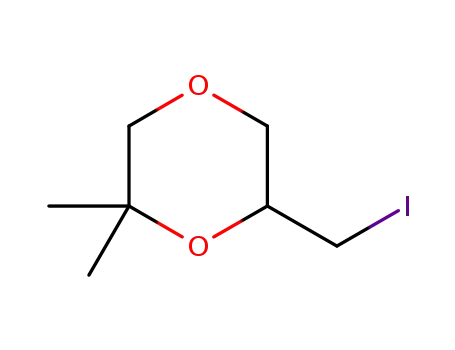 1269755-05-6