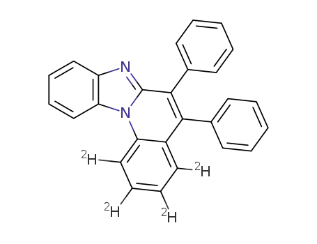 1399481-11-8 Structure