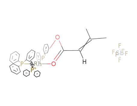 128025-11-6 Structure