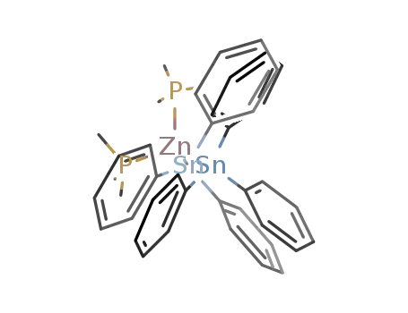 132471-05-7