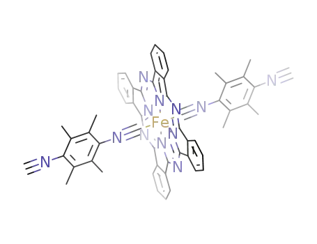 104574-74-5 Structure