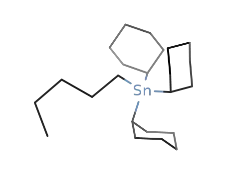 7067-46-1 Structure