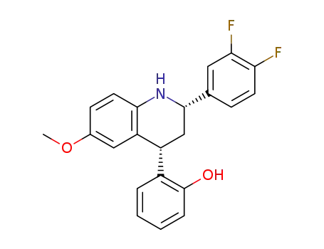 1392836-12-2