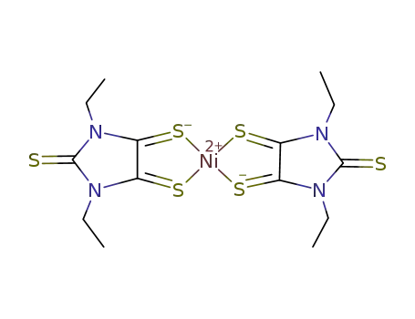 161809-01-4 Structure